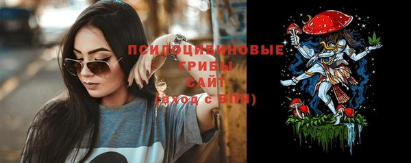 MDMA Premium VHQ Карпинск