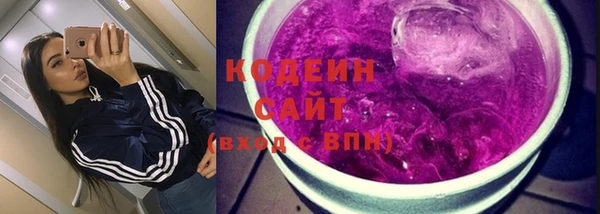 apvp Карталы