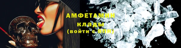 apvp Карталы