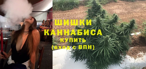apvp Карталы