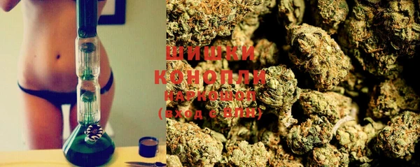 apvp Карталы