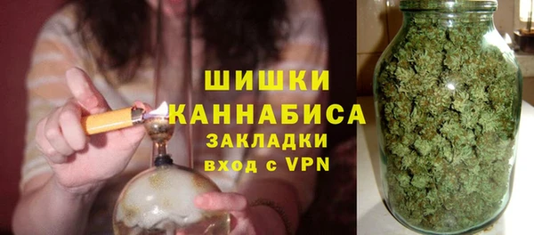 apvp Карталы